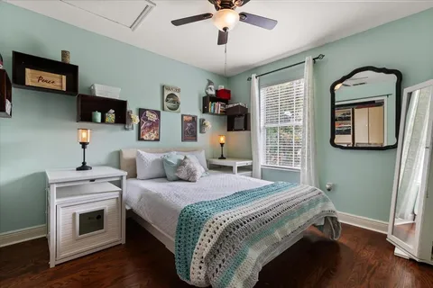 $377,900 | 5235 Keenes Pheasant Drive, Windermere, FL 34786