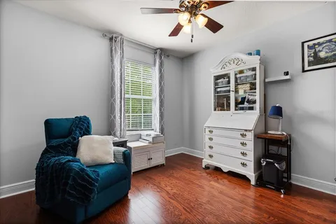 $377,900 | 5235 Keenes Pheasant Drive, Windermere, FL 34786