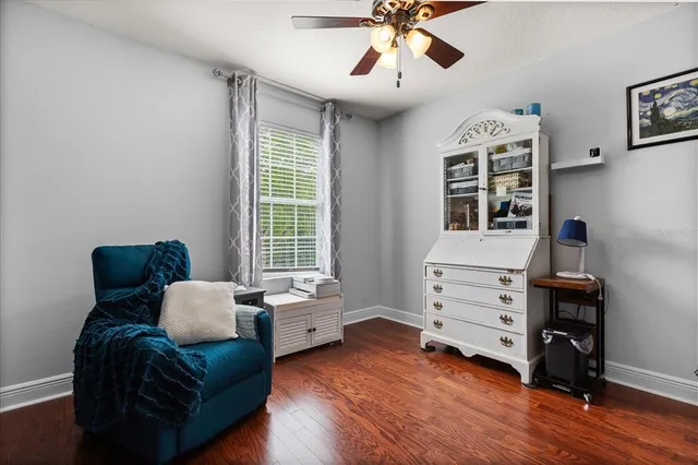 $377,900 | 5235 Keenes Pheasant Drive, Windermere, FL 34786