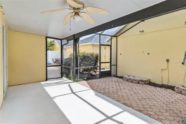 $377,900 | 5235 Keenes Pheasant Drive, Windermere, FL 34786