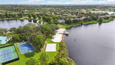 $377,900 | 5235 Keenes Pheasant Drive, Windermere, FL 34786