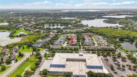 $377,900 | 5235 Keenes Pheasant Drive, Windermere, FL 34786