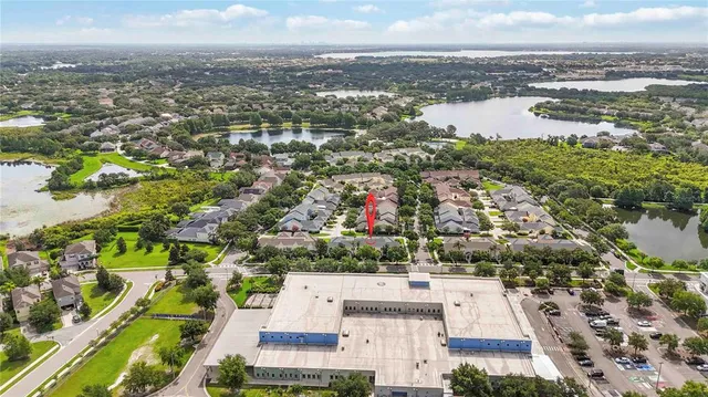 $377,900 | 5235 Keenes Pheasant Drive, Windermere, FL 34786