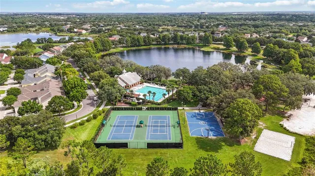 $377,900 | 5235 Keenes Pheasant Drive, Windermere, FL 34786