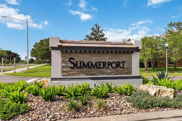 $377,900 | 5235 Keenes Pheasant Drive, Windermere, FL 34786