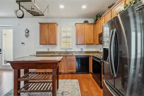 $377,900 | 5235 Keenes Pheasant Drive, Windermere, FL 34786