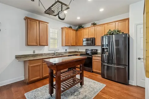 $377,900 | 5235 Keenes Pheasant Drive, Windermere, FL 34786