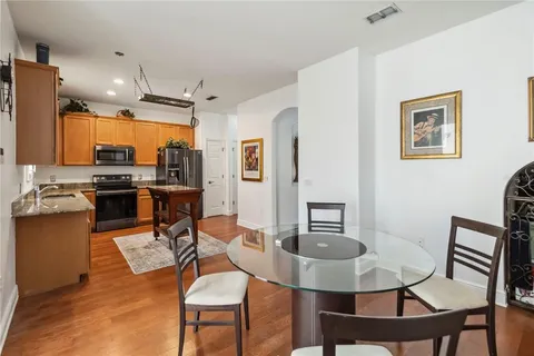 $377,900 | 5235 Keenes Pheasant Drive, Windermere, FL 34786