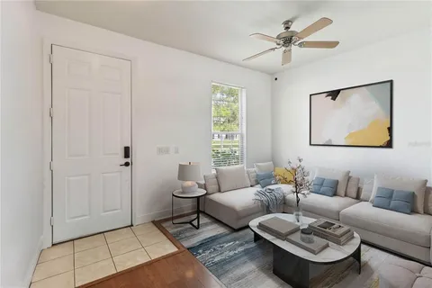 $377,900 | 5235 Keenes Pheasant Drive, Windermere, FL 34786