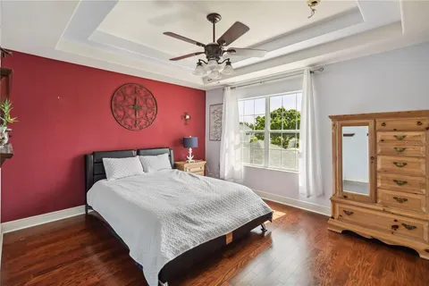 $377,900 | 5235 Keenes Pheasant Drive, Windermere, FL 34786