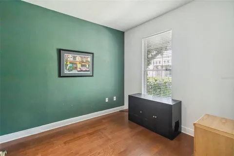 $377,900 | 5235 Keenes Pheasant Drive, Windermere, FL 34786