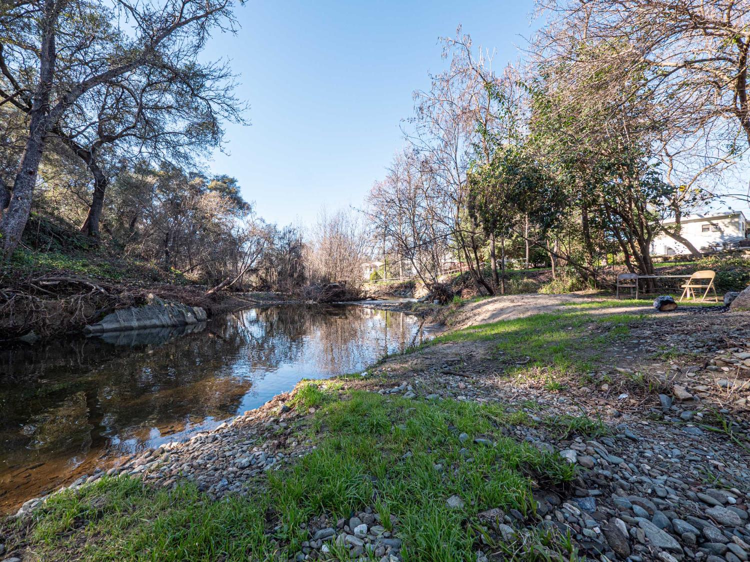 6540 Virginiatown Road, Unit 30 Newcastle, CA 95658 - Photo 20 of 24 a view of a lake view