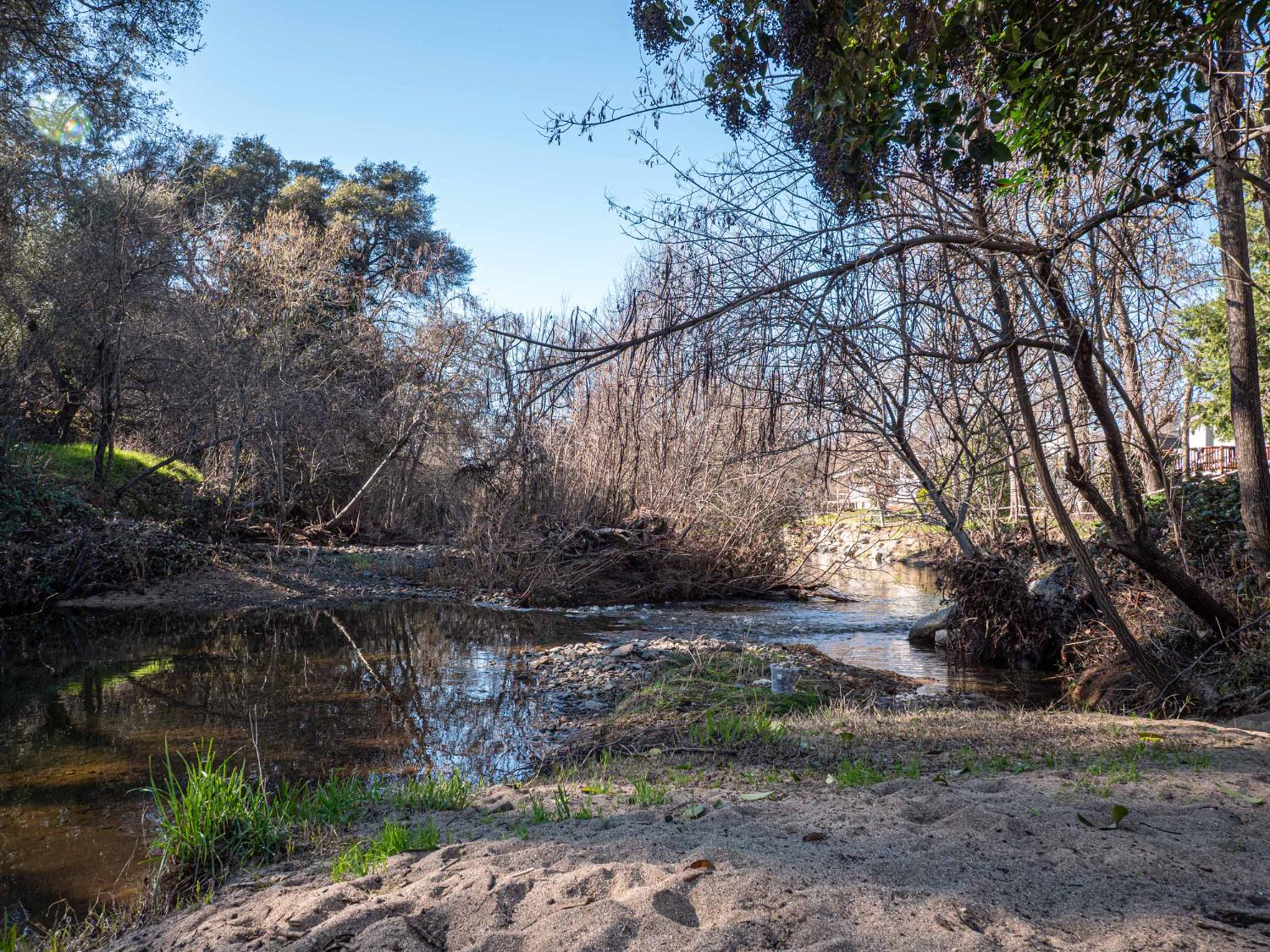 6540 Virginiatown Road, Unit 30 Newcastle, CA 95658 - Photo 21 of 24