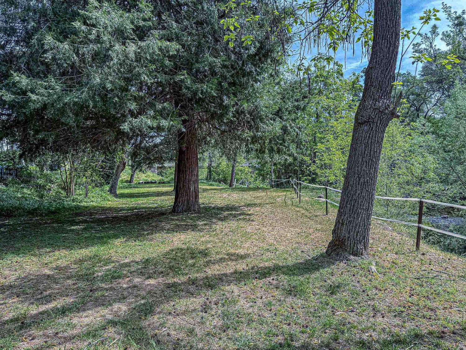 6540 Virginiatown Road, Unit 30 Newcastle, CA 95658 - Photo 23 of 24