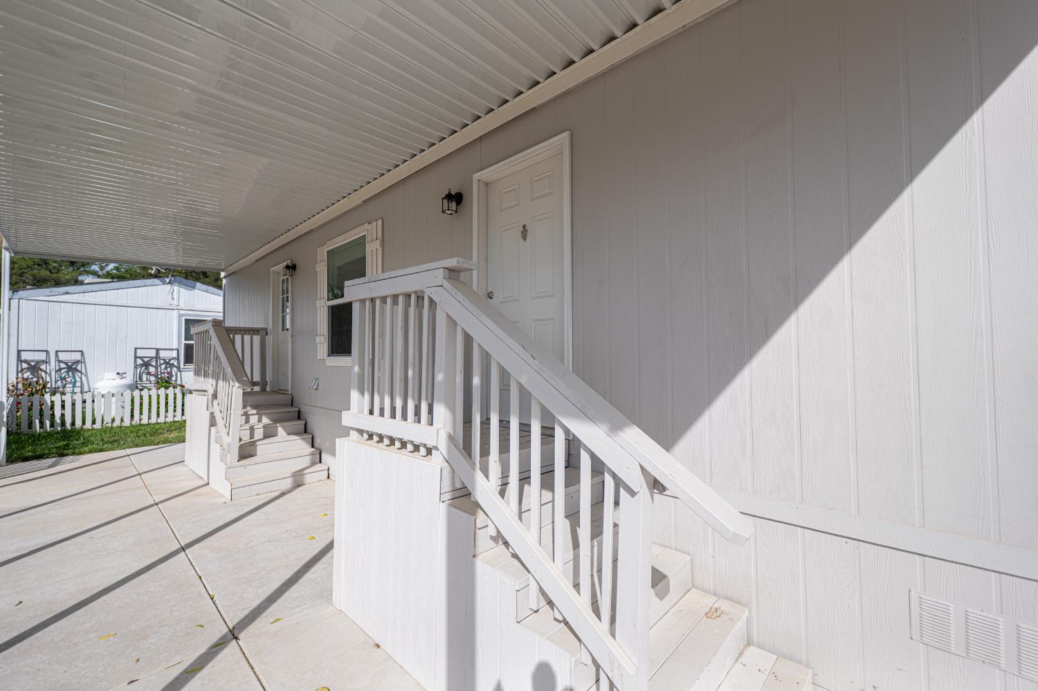 6540 Virginiatown Road, Unit 30 Newcastle, CA 95658 - Photo 3 of 24