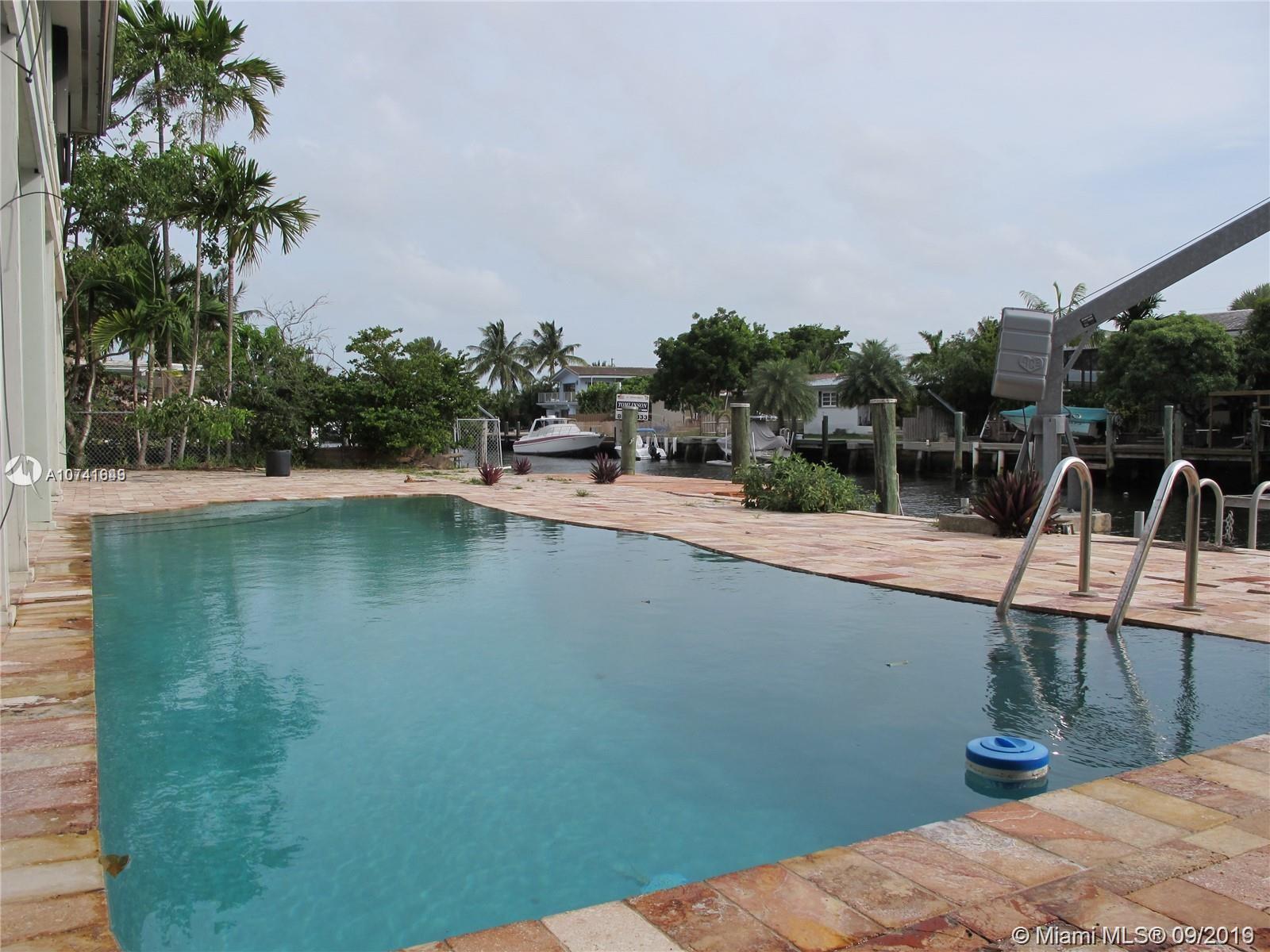 1870 Northeast 118th Road North Miami, FL 33181 - Photo 1 of 4 Gallery Image 1