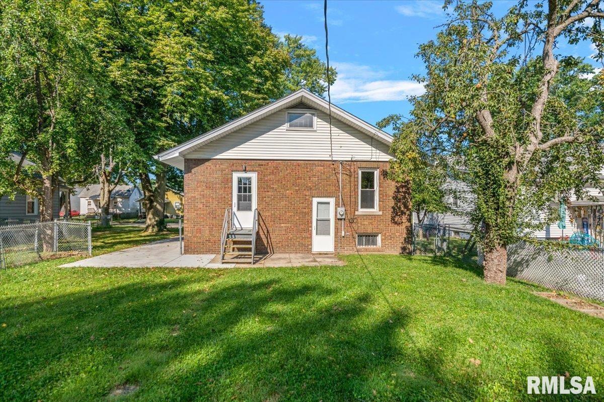 1824 North 9th Street Springfield, IL 62702 - Photo 25 of 29 Gallery Image 25