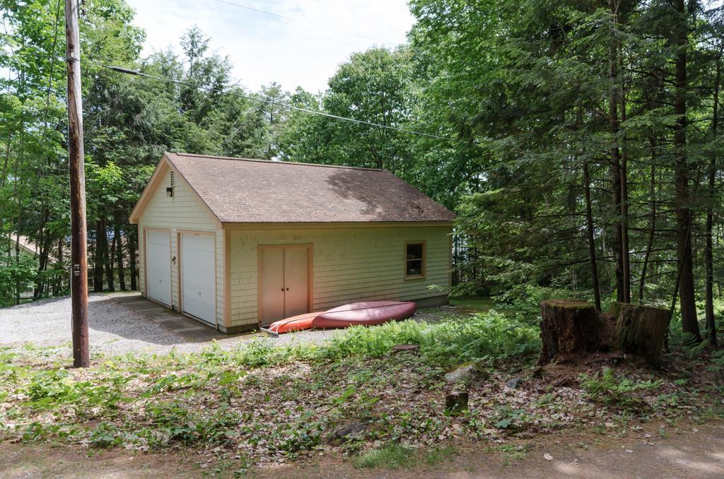 419 Stevens Shore Road Palermo, ME 04354 - Photo 32 of 35 Photo