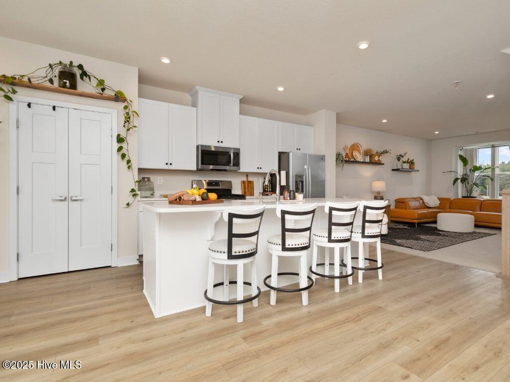 302 Lydia Street Moyock, NC 27958 - Photo 12 of 33 302 Lydia St, Moyock, NC_KWT_MelanieC (3