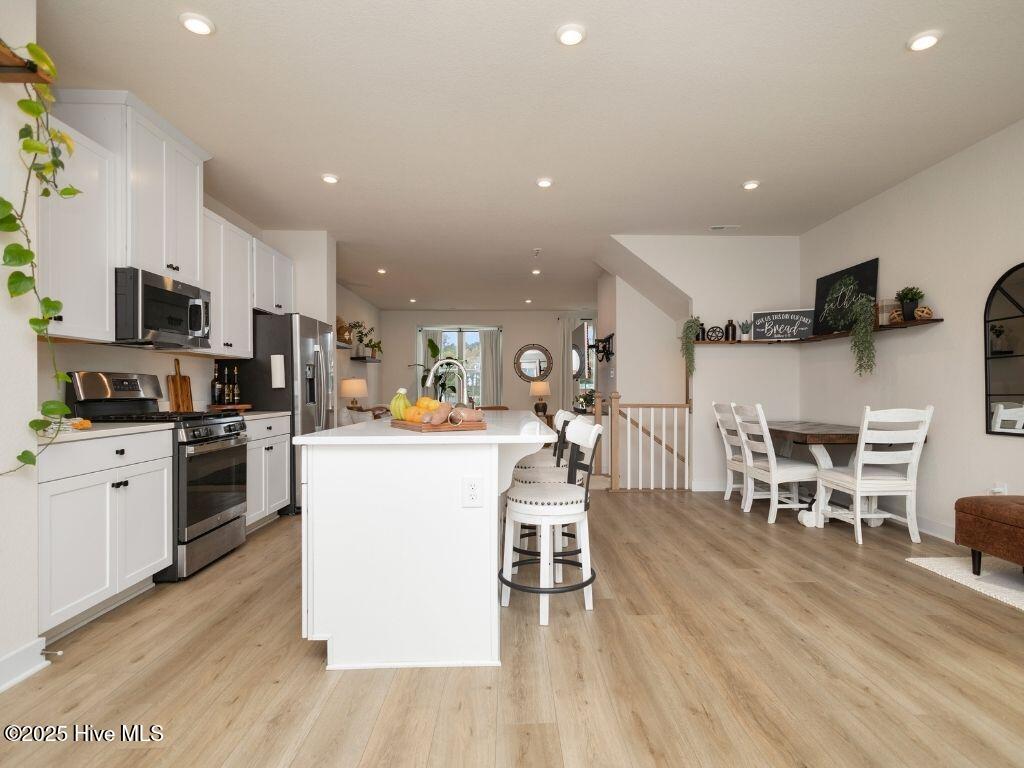 302 Lydia Street Moyock, NC 27958 - Photo 13 of 33 302 Lydia St, Moyock, NC_KWT_MelanieC (3