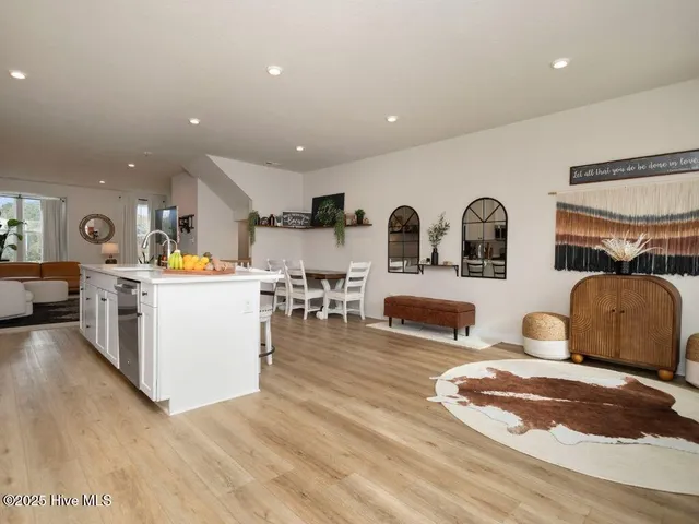 $389,900 | 302 Lydia Street, Moyock, NC 27958