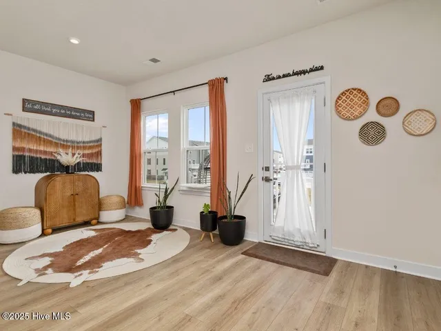 $389,900 | 302 Lydia Street, Moyock, NC 27958