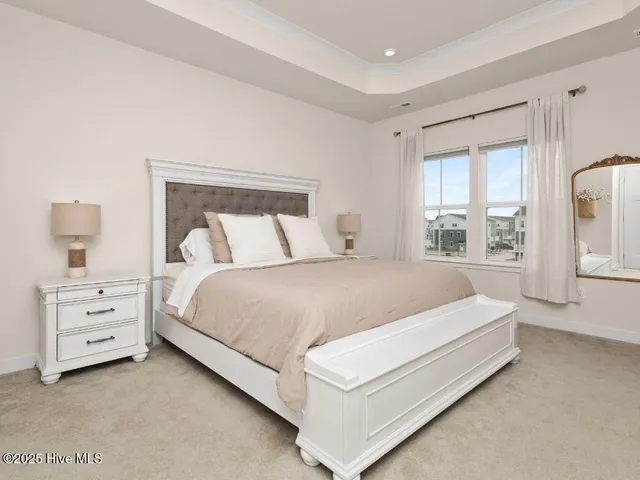 $389,900 | 302 Lydia Street, Moyock, NC 27958