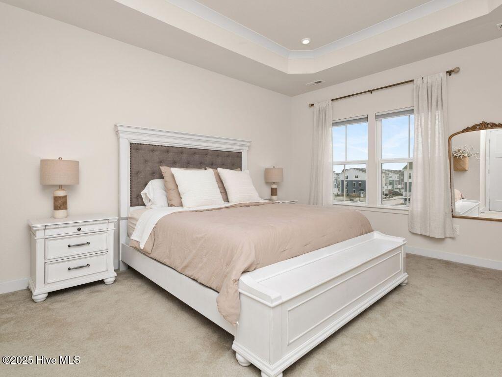 302 Lydia Street Moyock, NC 27958 - Photo 16 of 33 302 Lydia St, Moyock, NC_KWT_MelanieC (3