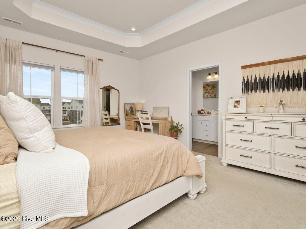 302 Lydia Street Moyock, NC 27958 - Photo 17 of 33 302 Lydia St, Moyock, NC_KWT_MelanieC (2