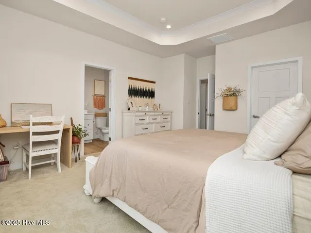 $389,900 | 302 Lydia Street, Moyock, NC 27958