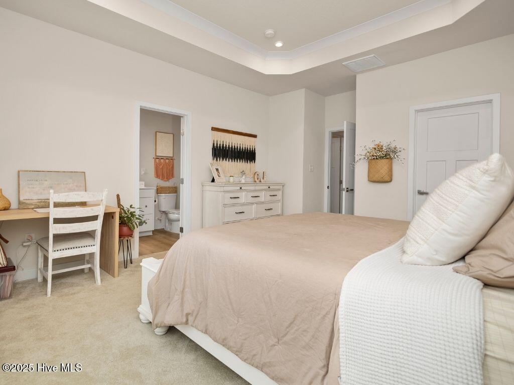 302 Lydia Street Moyock, NC 27958 - Photo 18 of 33 302 Lydia St, Moyock, NC_KWT_MelanieC (2