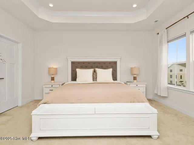 $389,900 | 302 Lydia Street, Moyock, NC 27958