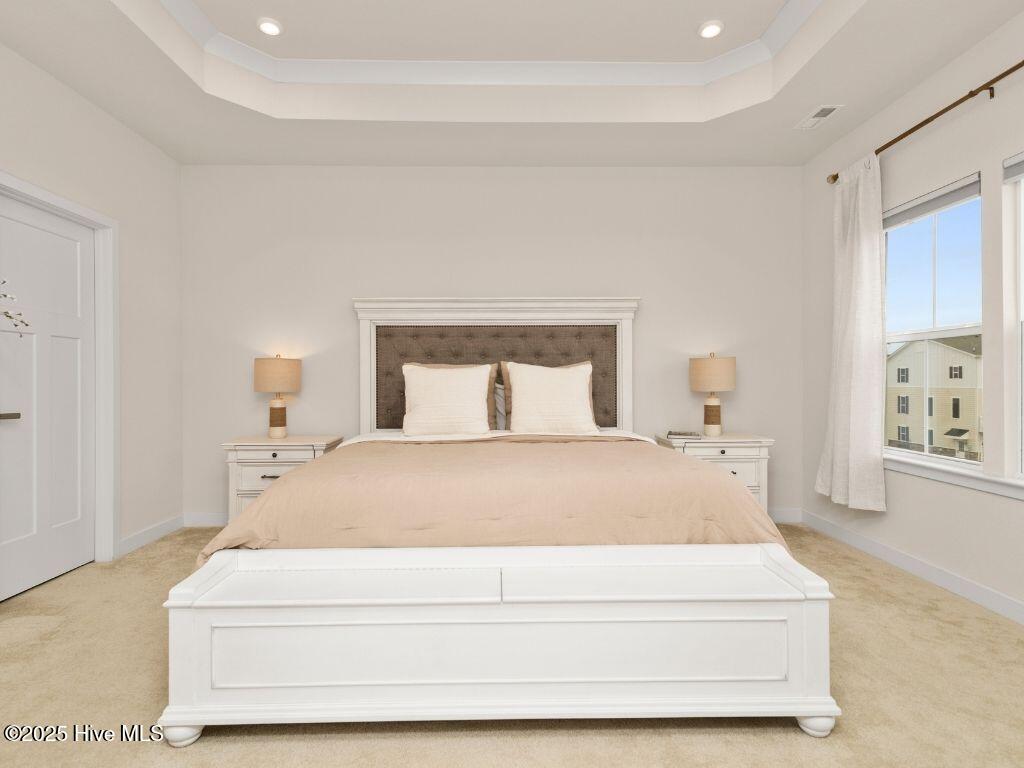 302 Lydia Street Moyock, NC 27958 - Photo 19 of 33 302 Lydia St, Moyock, NC_KWT_MelanieC (2