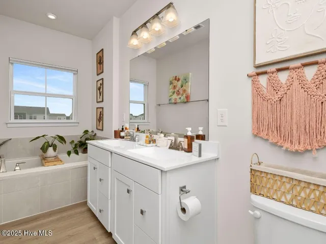 $389,900 | 302 Lydia Street, Moyock, NC 27958