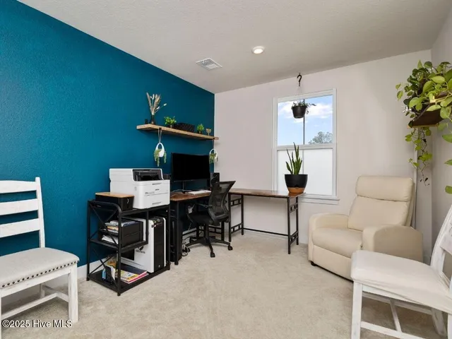 $389,900 | 302 Lydia Street, Moyock, NC 27958