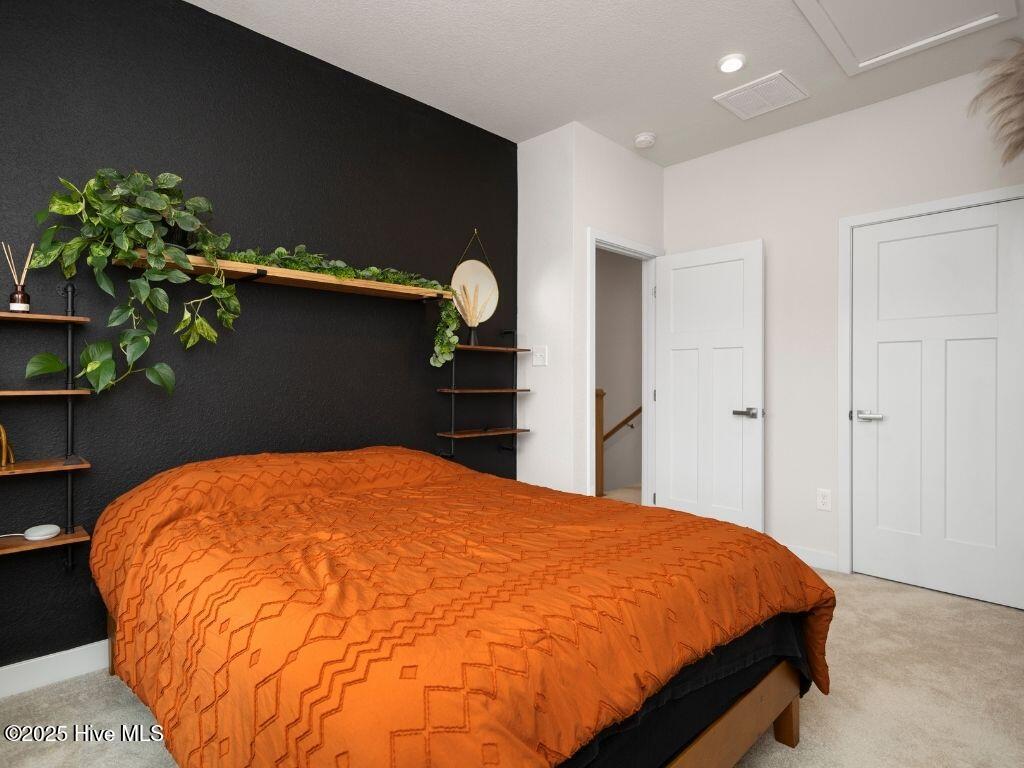 302 Lydia Street Moyock, NC 27958 - Photo 23 of 33 302 Lydia St, Moyock, NC_KWT_MelanieC (2