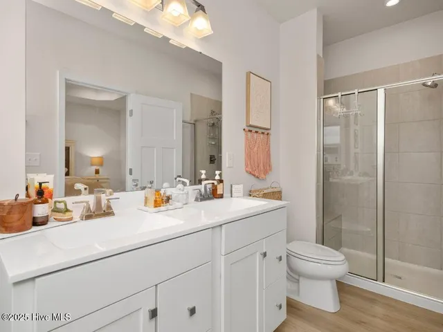 $389,900 | 302 Lydia Street, Moyock, NC 27958