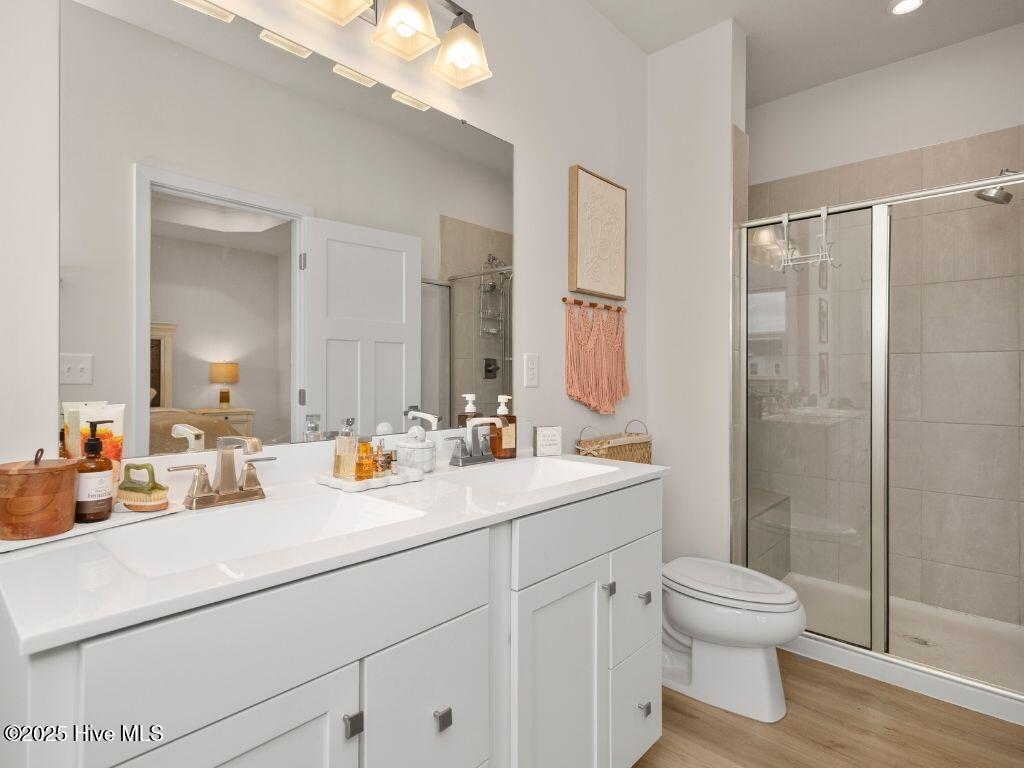 302 Lydia Street Moyock, NC 27958 - Photo 24 of 33 302 Lydia St, Moyock, NC_KWT_MelanieC (2