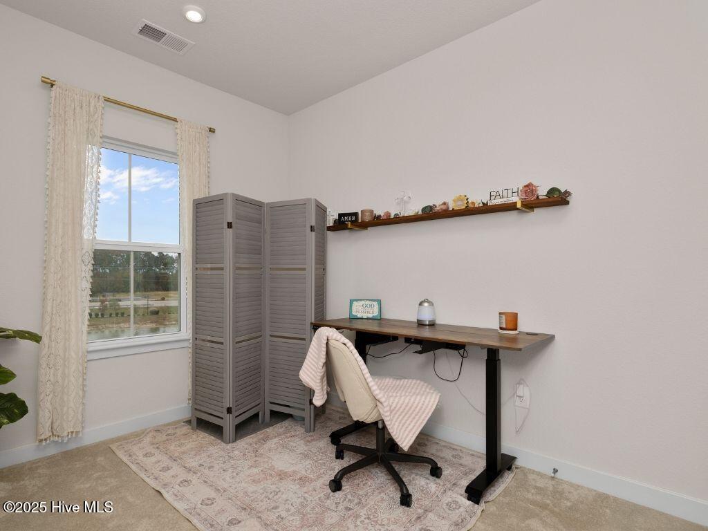 302 Lydia Street Moyock, NC 27958 - Photo 25 of 33 302 Lydia St, Moyock, NC_KWT_MelanieC (1