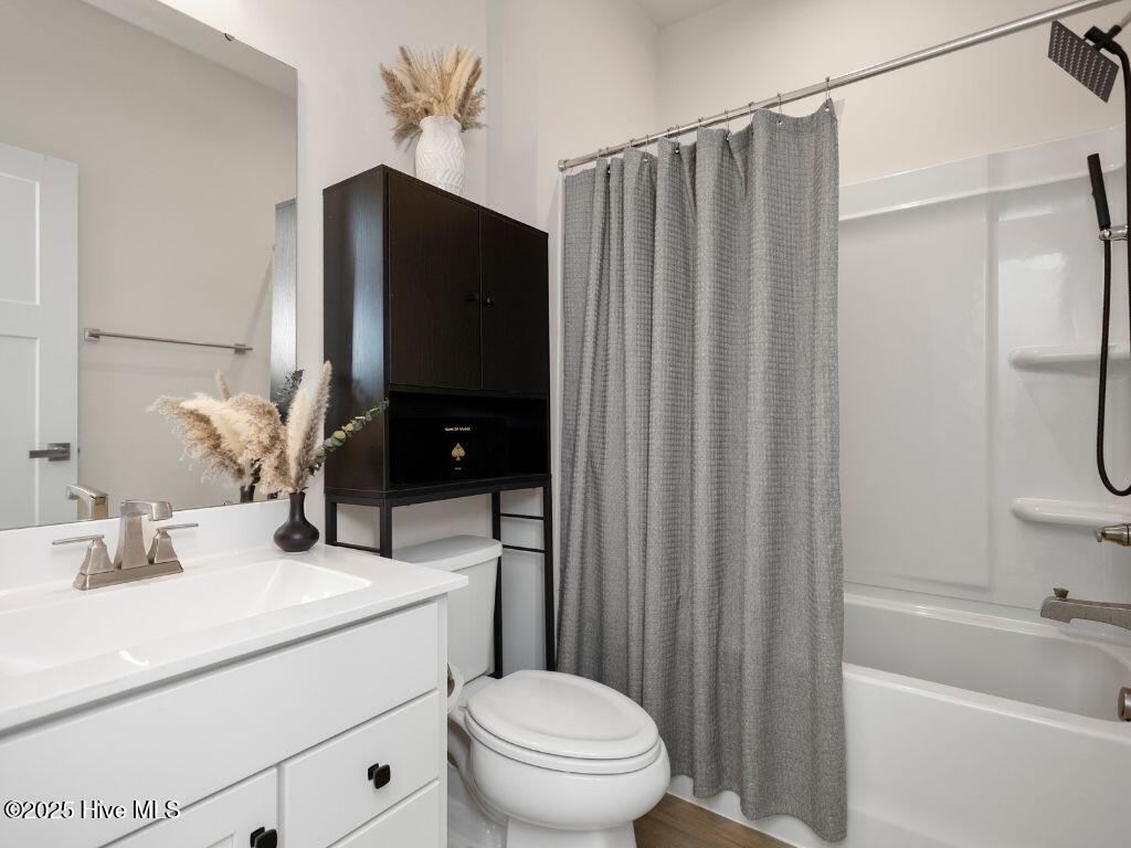 302 Lydia Street Moyock, NC 27958 - Photo 27 of 33 302 Lydia St, Moyock, NC_KWT_MelanieC (2