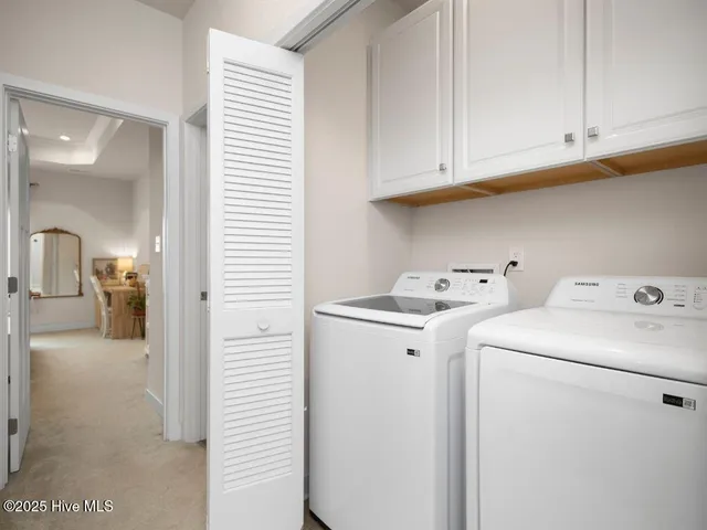 $389,900 | 302 Lydia Street, Moyock, NC 27958