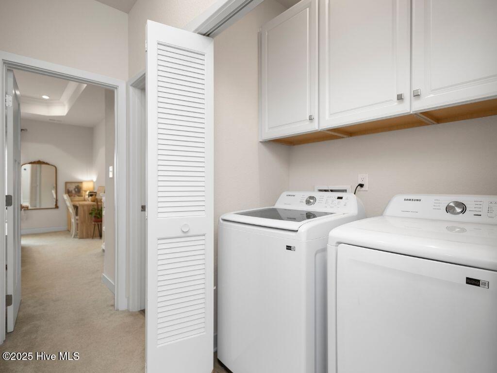 302 Lydia Street Moyock, NC 27958 - Photo 28 of 33 302 Lydia St, Moyock, NC_KWT_MelanieC (2