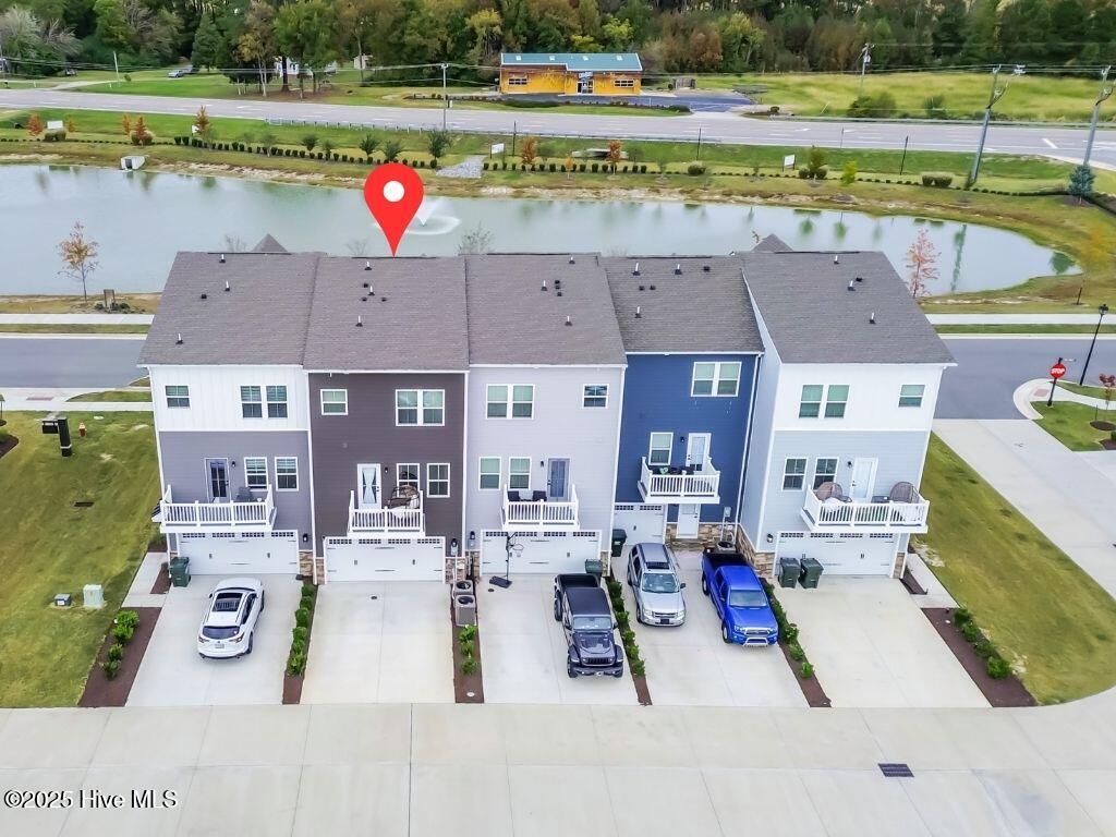 302 Lydia Street Moyock, NC 27958 - Photo 29 of 33 302 Lydia St, Moyock, NC_KWT_MelanieC (1