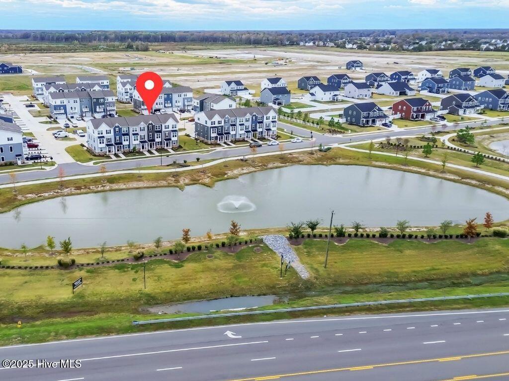 302 Lydia Street Moyock, NC 27958 - Photo 30 of 33 302 Lydia St, Moyock, NC_KWT_MelanieC (1