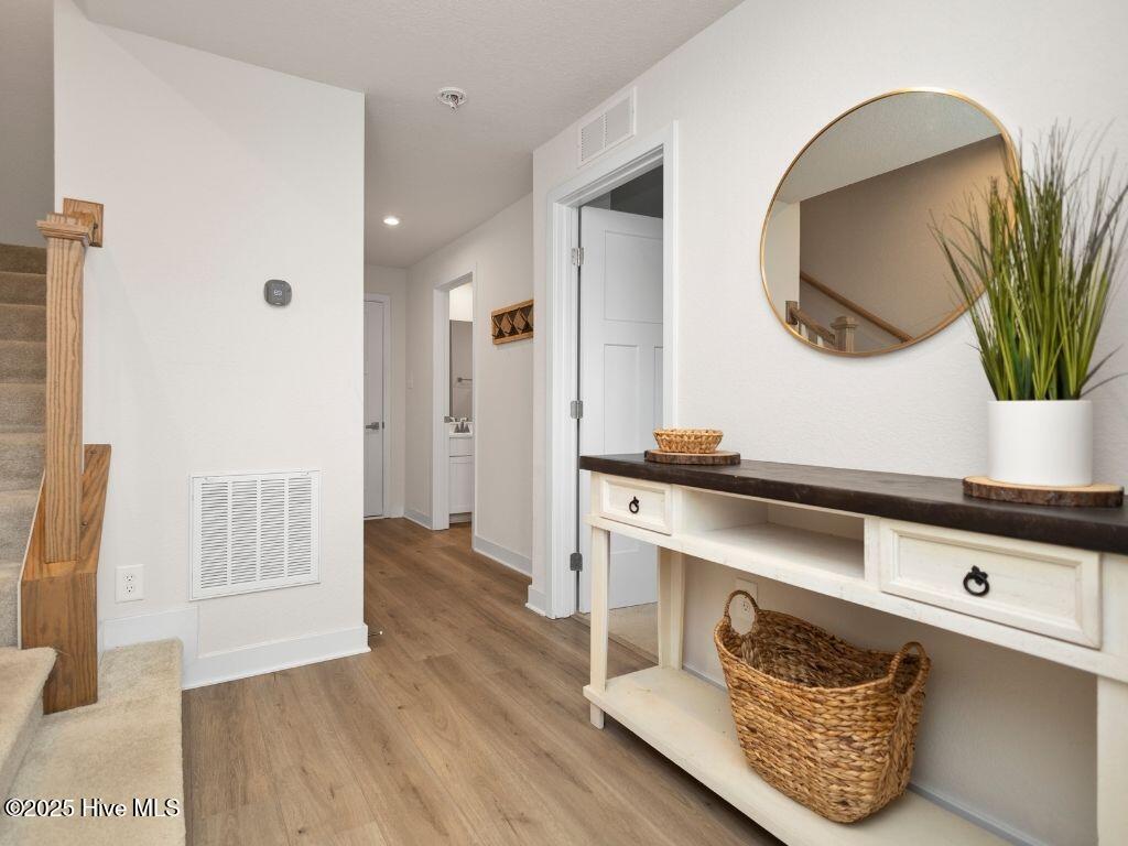 302 Lydia Street Moyock, NC 27958 - Photo 3 of 33 302 Lydia St, Moyock, NC_KWT_MelanieC (5