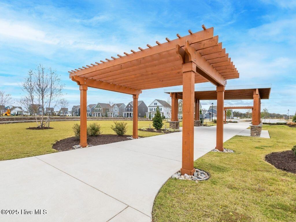 302 Lydia Street Moyock, NC 27958 - Photo 32 of 33 302 Lydia St, Moyock, NC_KWT_MelanieC (3