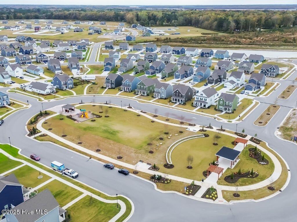 302 Lydia Street Moyock, NC 27958 - Photo 33 of 33 302 Lydia St, Moyock, NC_KWT_MelanieC (4