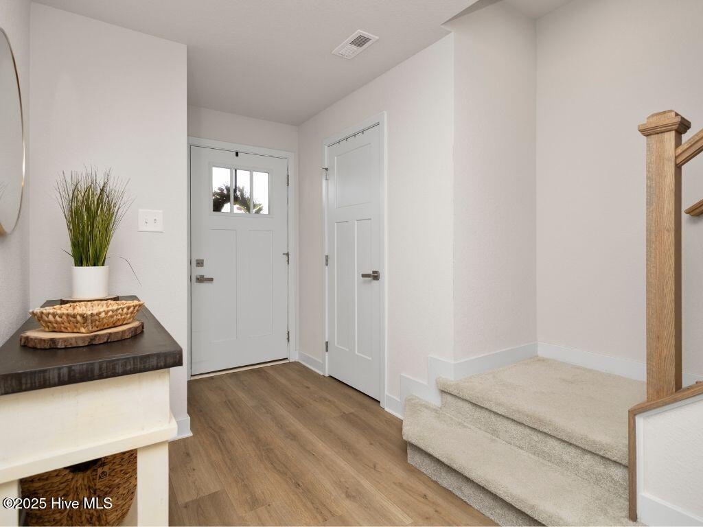 302 Lydia Street Moyock, NC 27958 - Photo 4 of 33 302 Lydia St, Moyock, NC_KWT_MelanieC (5