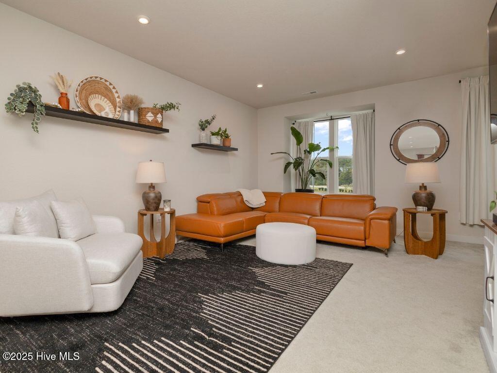 302 Lydia Street Moyock, NC 27958 - Photo 6 of 33 302 Lydia St, Moyock, NC_KWT_MelanieC (4