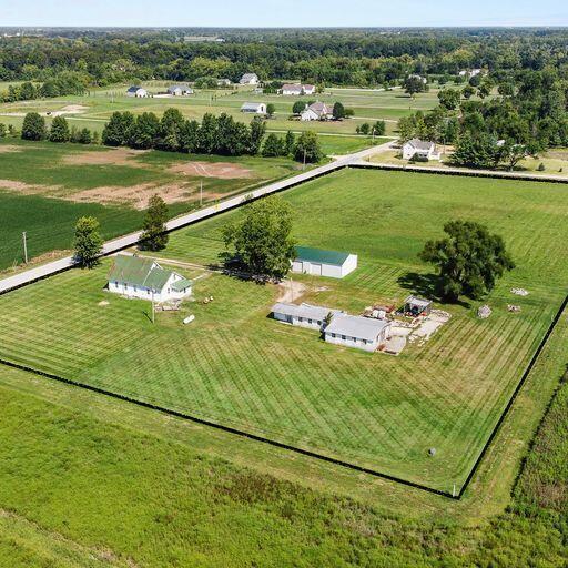 949 Burnt Pond Road Ostrander, OH 43061 - Photo 2 of 23 BPR2